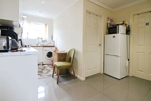 Photo 13- click for photo gallery